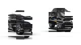New 2025 Chevrolet Trax LT w/ Driver Confidence Package image 6