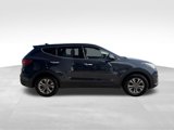 Used 2016 Hyundai Santa Fe Sport image 6