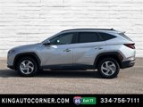 Used 2024 Hyundai Tucson SEL image 6