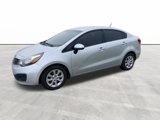 Used 2014 Kia Rio LX image 2