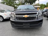 Used 2017 Chevrolet Suburban LT image 2