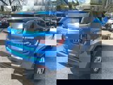 New 2025 Jeep Compass Latitude w/ Convenience Group image 5