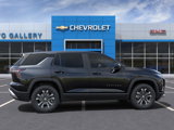 New 2026 Chevrolet Equinox LT image 5