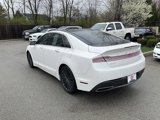 Used 2017 Lincoln MKZ Reserve w/ Climate Package image 5