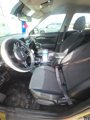 Used 2024 Kia Seltos S image 2