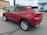 Used 2020 Buick Encore GX Preferred w/ Cold Weather Comfort Package image 3