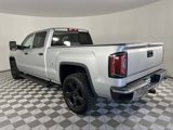 Used 2018 GMC Sierra 1500 SLT w/ SLT Premium Package image 5