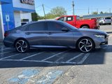 Used 2020 Honda Accord Sport image 4