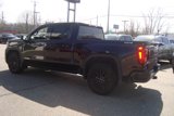 Used 2021 GMC Sierra 1500 Elevation image 5