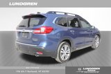 Used 2021 Subaru Ascent Touring image 3