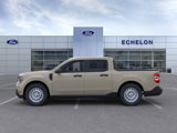 New 2025 Ford Maverick XL image 3