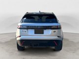 Certified 2021 Land Rover Range Rover Velar R-Dynamic S image 5