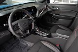 New 2025 Chevrolet Trax RS w/ Driver Confidence Package image 2