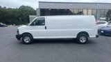 Used 2020 Chevrolet Express 3500 Extended w/ Driver Convenience Package image 2