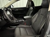 Used 2023 Buick Envision Avenir image 6
