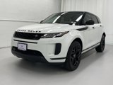 Used 2022 Land Rover Range Rover Evoque S image 4