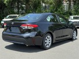 Used 2020 Toyota Corolla LE image 4