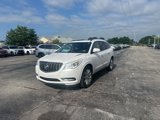 Used 2016 Buick Enclave Premium w/ Experience Buick Package image 2