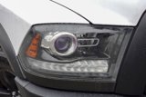 Used 2021 RAM 1500 Classic Warlock image 3