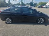 Used 2018 Toyota Prius Four image 4