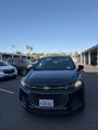 Used 2022 Chevrolet Trax LS w/ Tint and Cruise Package image 2
