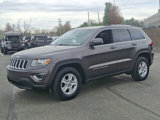 Used 2014 Jeep Grand Cherokee Laredo w/ Quick Order Package 23E image 3