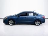 Used 2013 Subaru Impreza 2.0i Premium w/ All-Weather Pkg image 4