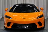 Used 2023 McLaren GT image 3