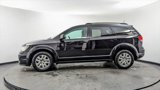 Used 2020 Dodge Journey SE w/ SE Popular Equipment Group image 3