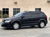 Used 2020 Dodge Journey SE image 5