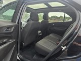 Used 2022 Chevrolet Equinox LT image 5