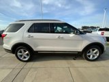 Used 2019 Ford Explorer XLT w/ Equipment Group 202A image 6