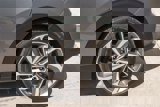Used 2017 Kia Niro Touring image 6