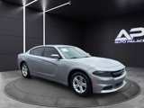 Used 2018 Dodge Charger SXT image 3