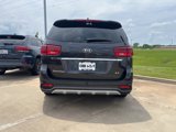 Used 2021 Kia Sedona EX w/ EX Premium Package image 3