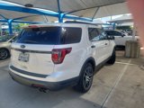 Used 2018 Ford Explorer Sport image 3