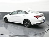 Certified 2022 Hyundai Elantra SEL image 5
