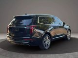 Used 2021 Cadillac XT6 Premium Luxury image 6