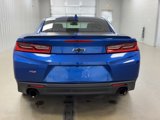 Used 2017 Chevrolet Camaro LT w/ RS Package image 6