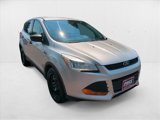 Used 2015 Ford Escape S image 3