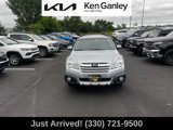 Used 2014 Subaru Outback 2.5i Limited w/ Moonroof Package image 2