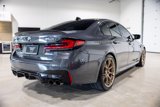 Used 2022 BMW M5 CS image 5