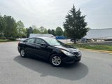 Used 2012 Hyundai Sonata GLS w/ Popular Equipment Pkg image 2