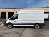 Used 2021 Ford Transit 250 148 High Roof w/ Load Area Protection Package image 4