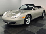 Used 1999 Porsche 911 Carrera image 4