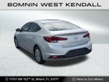 Used 2019 Hyundai Elantra SE image 5