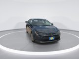 Used 2023 Toyota Corolla LE image 2