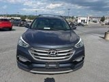 Used 2017 Hyundai Santa Fe Sport image 2