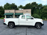 Used 2017 Toyota Tundra SR5 image 2
