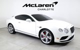 Used 2017 Bentley Continental GT V8 S image 2
